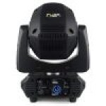 Beamz fuze75b fuze beam led moving head
